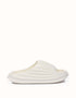 EVERAU® Women Cloud Slippers Plus